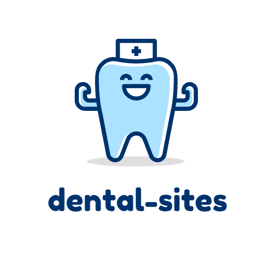 Dental-sites?>